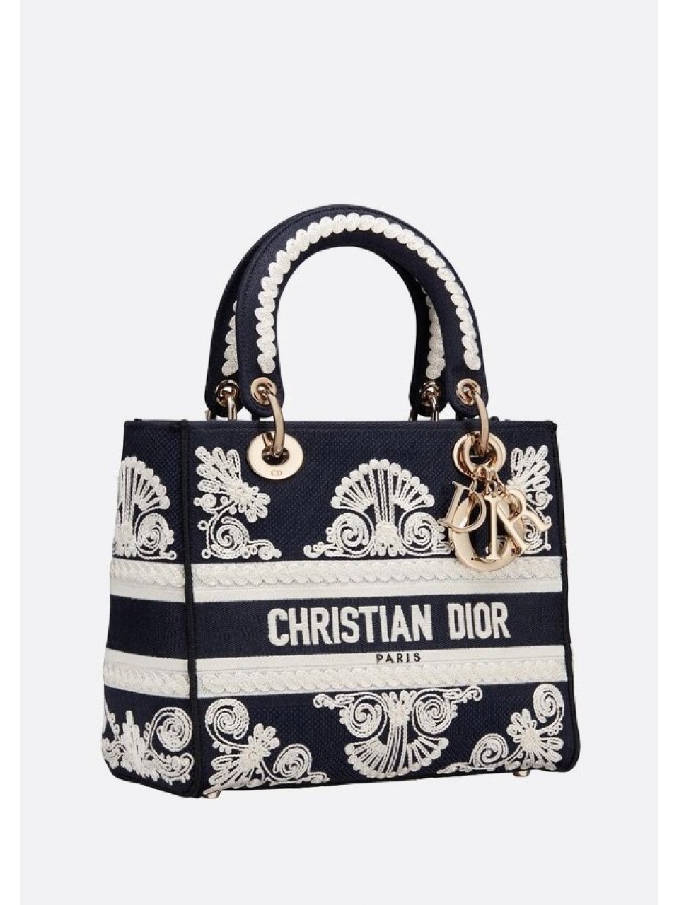 Сумка Christian Dior